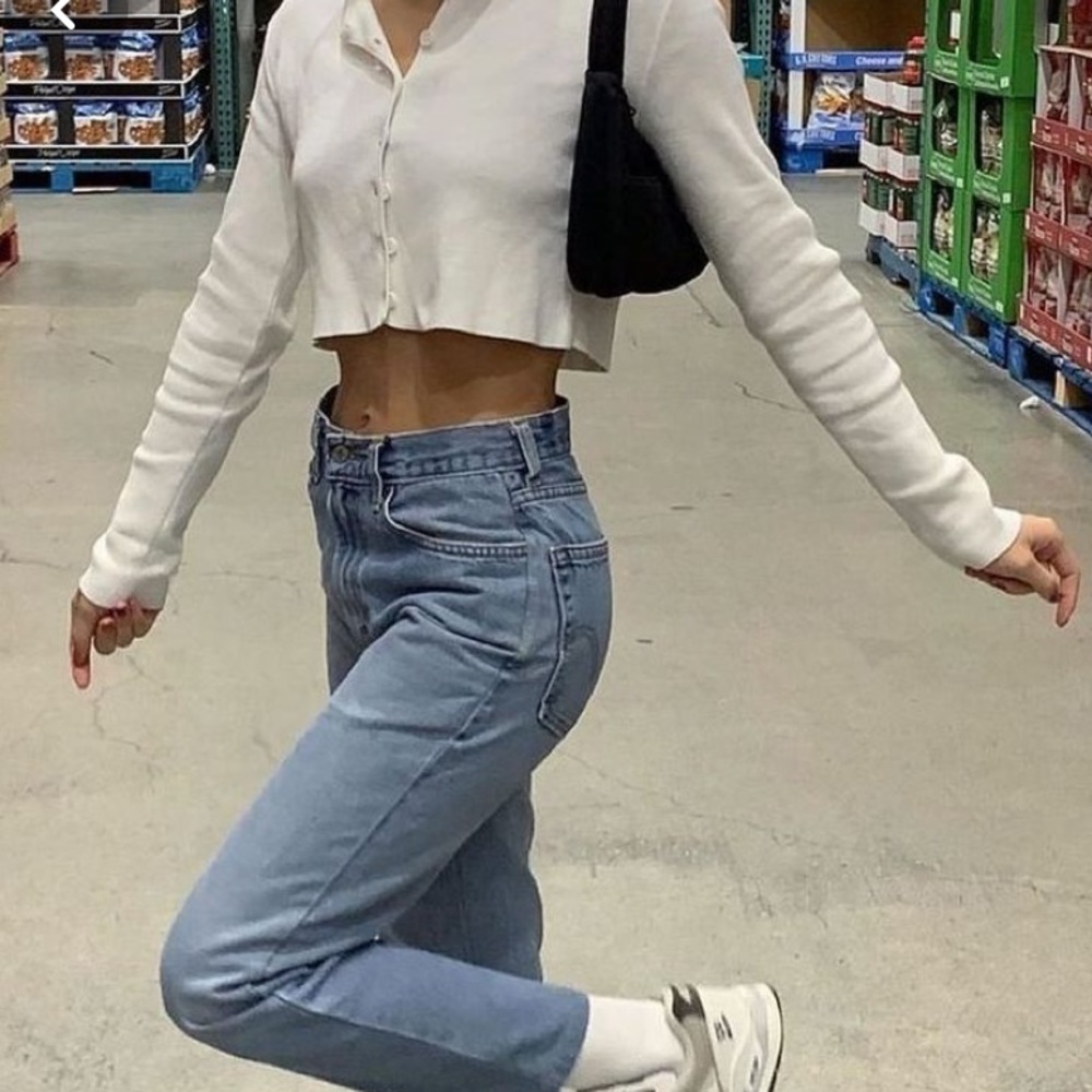 Brandy Melville Mystery Bundle - image 1